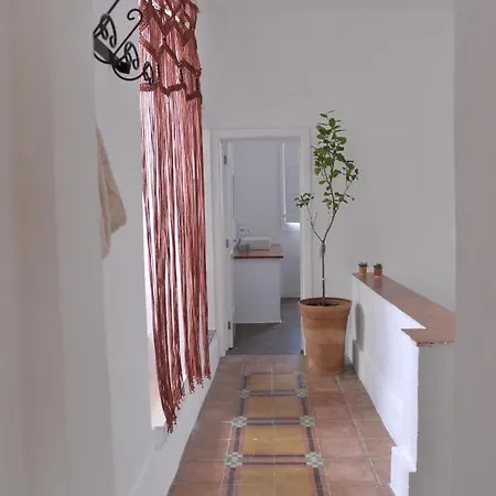 Palazzo '800 : Pastine 4* Leverano