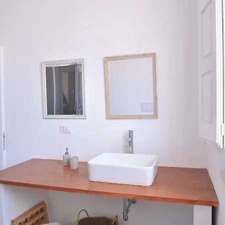 Palazzo '800 : Pastine