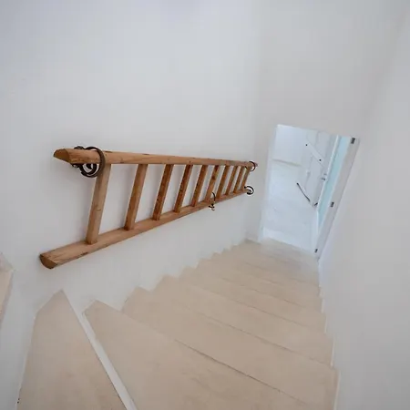 Palazzo '800 : Pastine Pensionat 4*