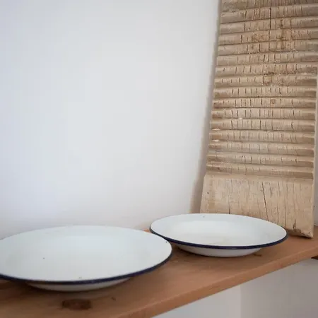 Palazzo '800 : Pastine Pensionat 4*