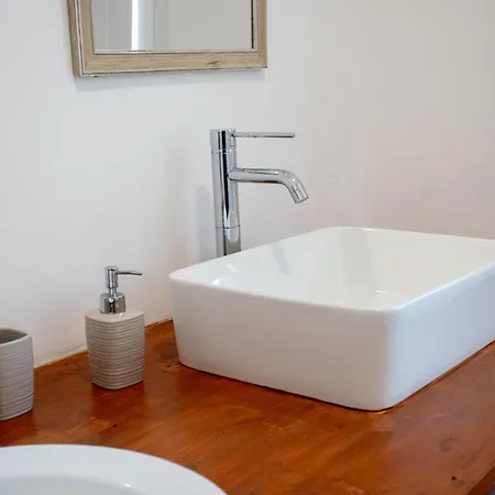 Palazzo '800 : Pastine 4*