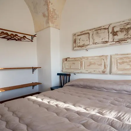 Palazzo '800 : Pastine