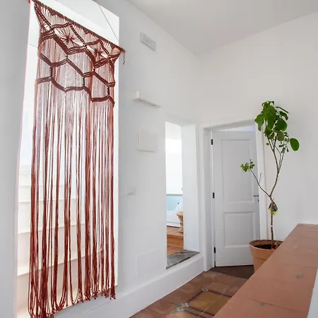 Palazzo '800 : Pastine 4*