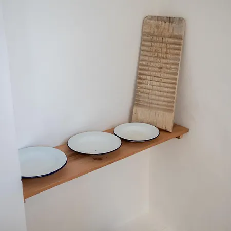 Palazzo '800 : Pastine *