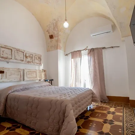 Palazzo '800 : Pastine *
